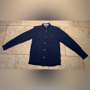 H&M Kids Cotton Shirt